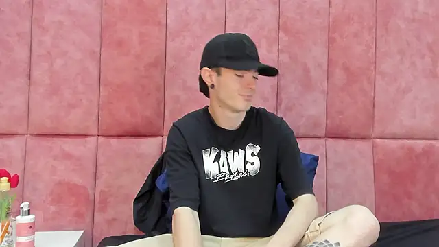 Lio_____'s Live XXX Chat