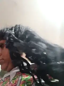 SabrinaColin's Live XXX Chat