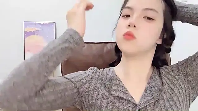 Dawn-2's Live XXX Chat