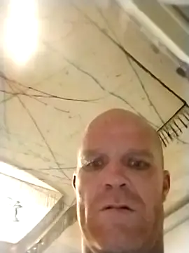 hawkeye0614 Webcam show