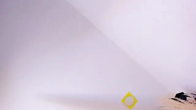 Chat +18 de hermione_brown ao vivo