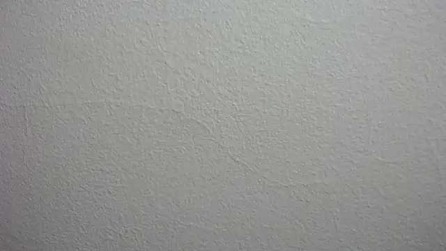 แชท XXX สดของ nat_evans8