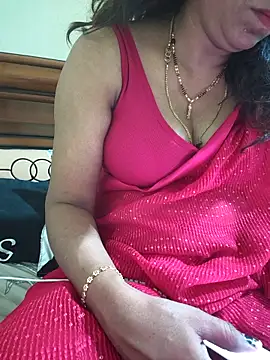 Soniyakhan-20: απευθείας συνομιλία ΧΧΧ