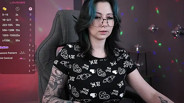 WesleeGray: απευθείας συνομιλία ΧΧΧ