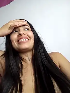 Sofia_888's Live XXX Chat