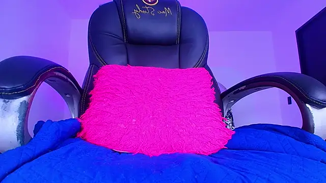 naomi_kyse: απευθείας συνομιλία ΧΧΧ