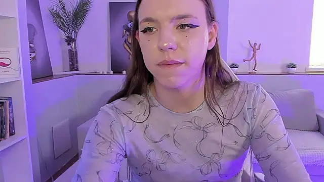 Madison_dolly Live XXX-Chat