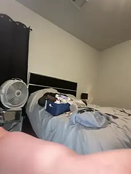 Exotic_Queen_ Show in webcam