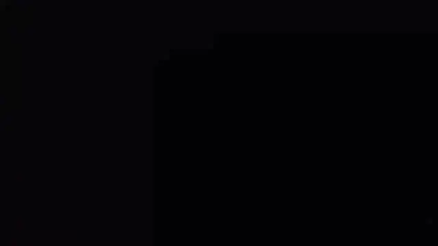 عرض كام k-dong