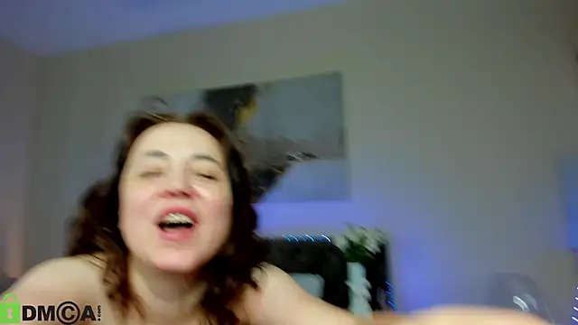 Kira_Adler 即時 XXX 聊天