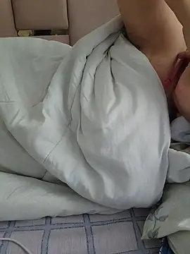 Feel_the_Fun Pertunjukan Webcam