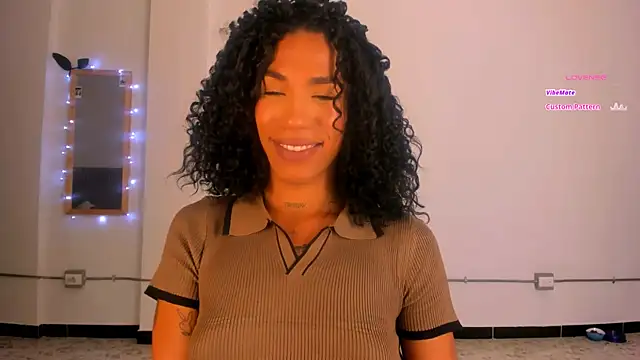 turabbitxx: απευθείας συνομιλία ΧΧΧ