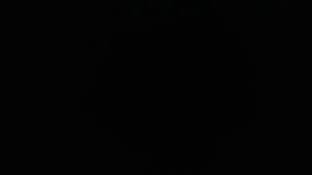 Giinger_gap Adlı Modelin Canlı XXX Sohbeti