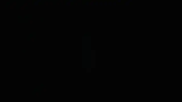 1BECHA1 Chat XXX in diretta