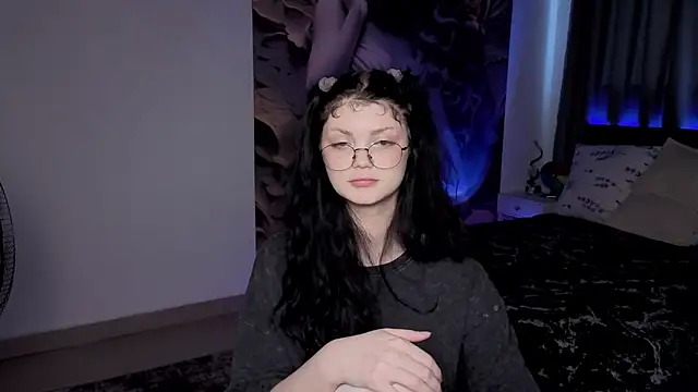 Chat XXX Live MileyRood