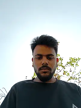 Czat XXX na żywo – Wildlife_With_devil_89