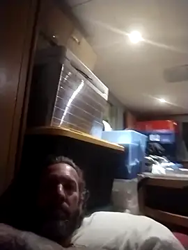 AceticPinscher লাইভ XXX চ্যাট