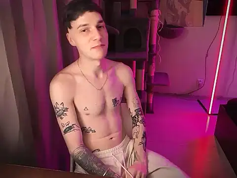 davesinner 即時 XXX 聊天