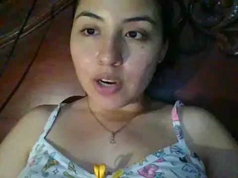 _Romilly_'s Live XXX Chat