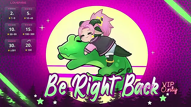 แชท XXX สดของ hooney_1