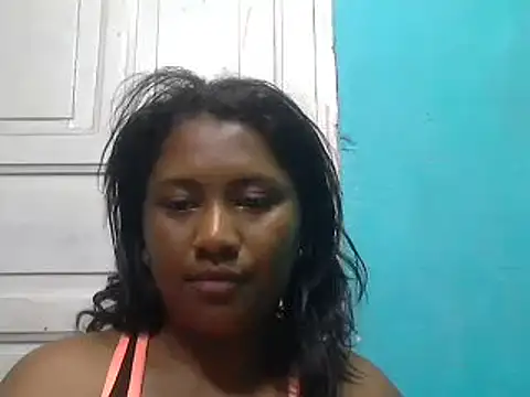 cutybigass' Live XXX Chat