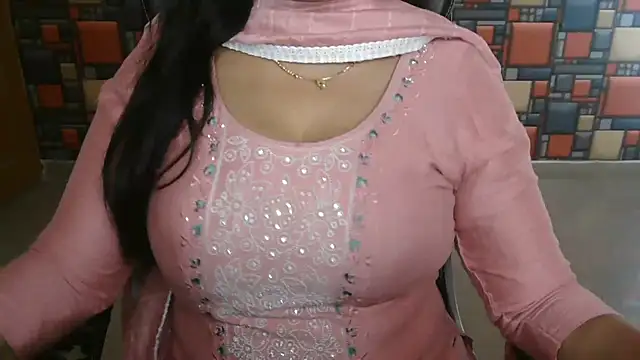 Yanshi55: вебкам-шоу