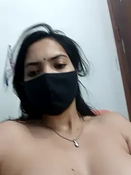 PUNAM456: онлайн-секс-чат