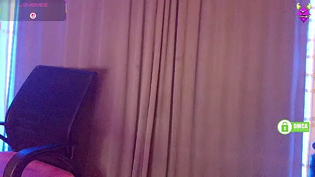 sima_babeのライブXXXチャット