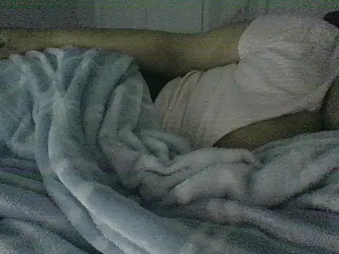 Chat XXX en directo de Toofat4you