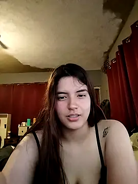 Carandrew's Webcam Show