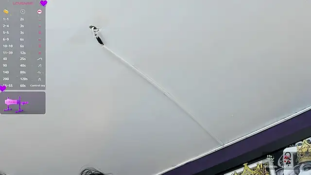 Chat +18 de brithanyadams23 ao vivo