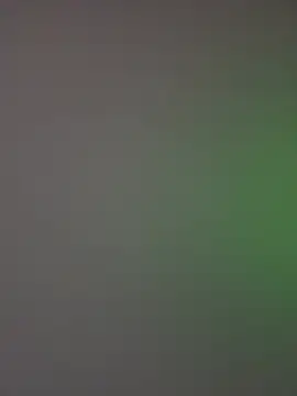 โชว์เว็บแคมของ orient_zob