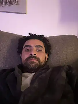 RoyalPharaoh ওয়েবক্যাম শো