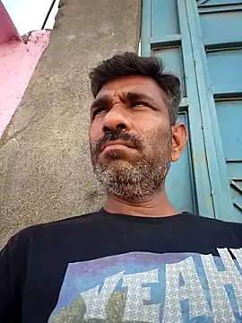 Old-diva Show Webcam