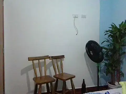 catalina_boobsのライブXXXチャット