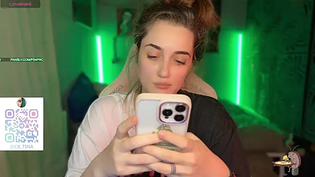 _dota2_ Live XXX-chat