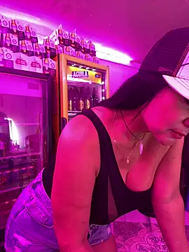 Hot_beauty__'s Live XXX Chat