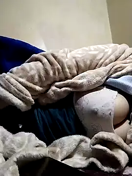 دردشة soma-1969 الجنسية المباشرة