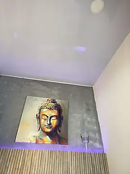 Chat XXX en directo de Saracooper__