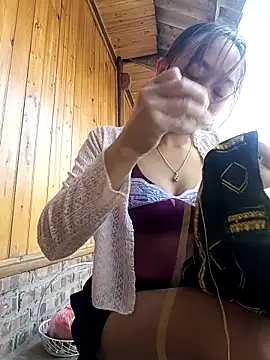 แชท XXX สดของ Zhan99999