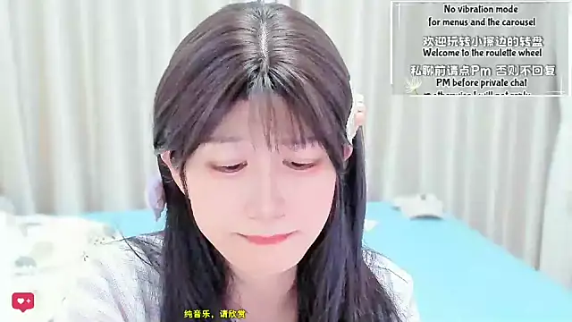 Živý XXX chat Wildflowersoneone