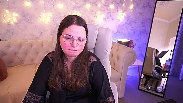 SophieDreamss' Live XXX Chat