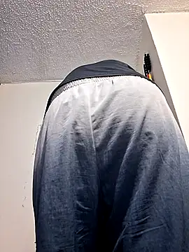 ZonaHOT420 Webcam show