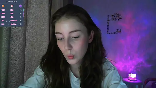 eskatmiのライブXXXチャット