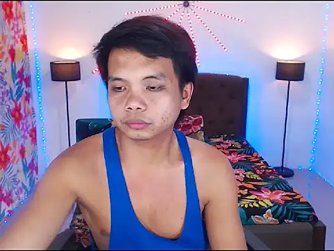 XExtraServiceManX 现场XXX聊天