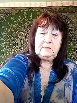 CrystalLime6411 লাইভ XXX চ্যাট