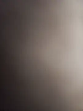 Show de webcam de Jobson40