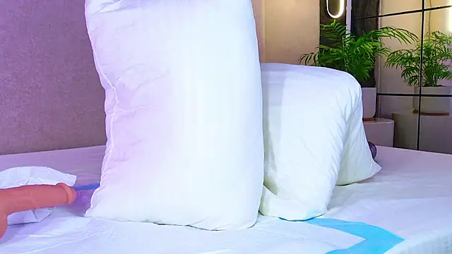 Chat XXX en directo de Bunnywetxxx