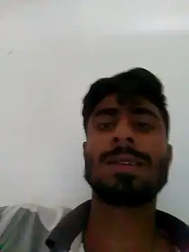 Hotboy-akash 网络视讯表演