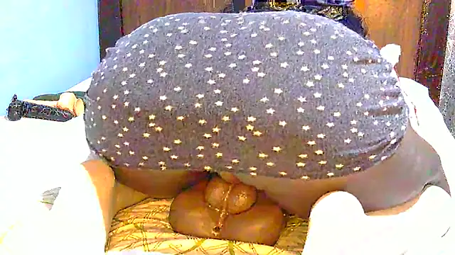 SpiceySnack: онлайн-секс-чат